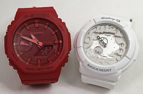 https://thumbnail.image.rakuten.co.jp/@0_mall/jtmurata/cabinet/07053125/imgrc0079239773.jpg?_ex=500x500