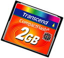 Transcend RpNgtbVJ[h 2GBi133{j