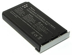 NEC LaVie G/L用 互換バッテリー【4400mAh（65Wh）】・JTT My Battery Noteシリーズ