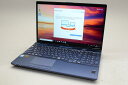   FUJITSU LIFEBOOK AH AH77 B3 FMVA77B3L ^bNu[ Web艿i 