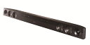 【旧モデル処分品】ONKYO SBT-200-B サウンドバー
