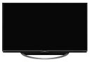 【訳あり品】SHARP 4T-C50AJ1 地デジ対応機種