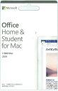  POSAJ[h Microsoft Office Home & Student 2019 for Mac