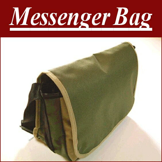 nb813  ߥ˥Хå ݡå󥸥㡼Хå01 02