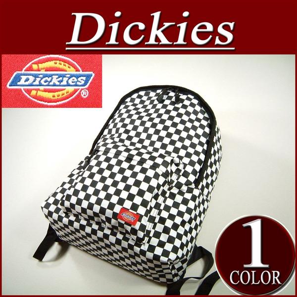 2010 ip621  Dickies åեå  Хåѥå ǥå ǥѥå Хå å Хå