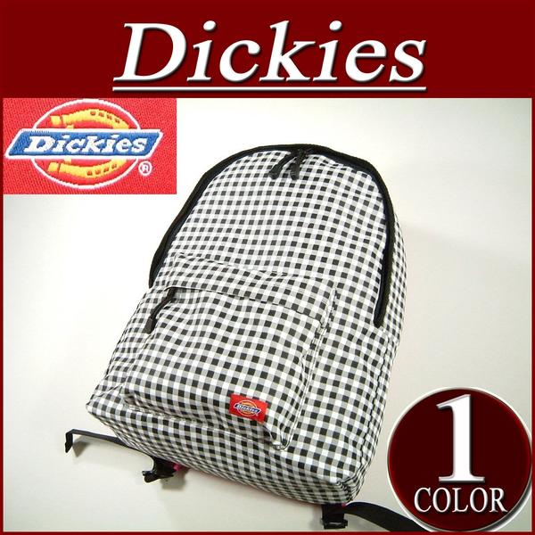 2010 ip642  Dickies 󥬥å  Хåѥå ǥå ǥѥå Хå å Хå