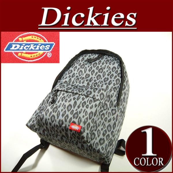 2010 ip651  Dickies ҥ祦 Хåѥå ǥå 쥪ѡ ˥ޥ ǥѥå Хå å Хå
