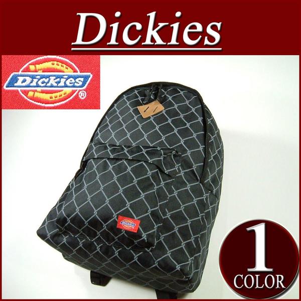 2010  ir211  Dickies  Хåѥå ǥå ǥѥå Хå å Хå