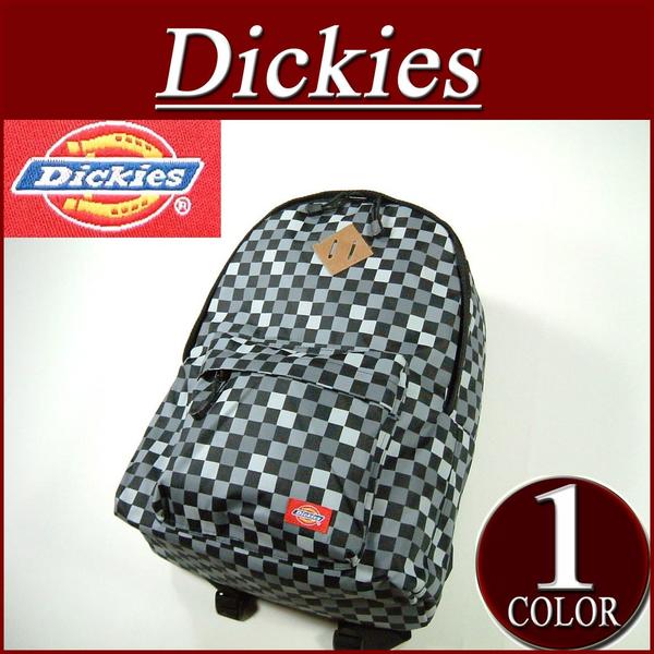 2010  ir221  Dickies åեå Хåѥå ǥå ǥѥå Хå å Хå