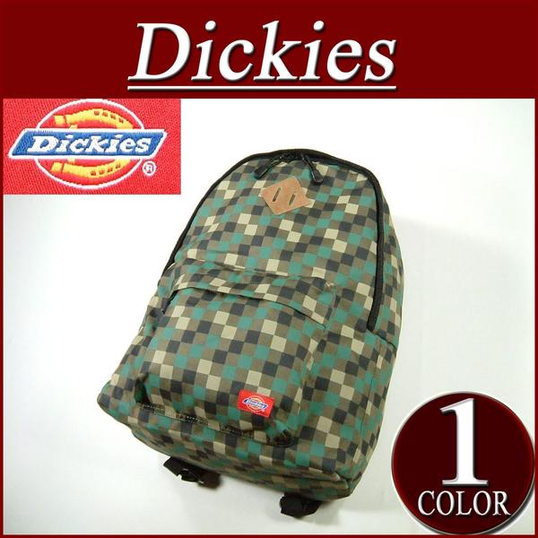 2010  ir222  Dickies åեå Хåѥå ǥå ǥѥå Хå å ե顼 Хå