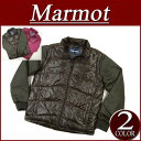 ڥӥ塼񤤤̵!ۡ60%off 23 ie412  Marmot M-3 µæ ٥Ȥˤʤ! ۥ磻ȥ  2WAY 󥸥㥱å MJ-0730 ޡå smtb-kd