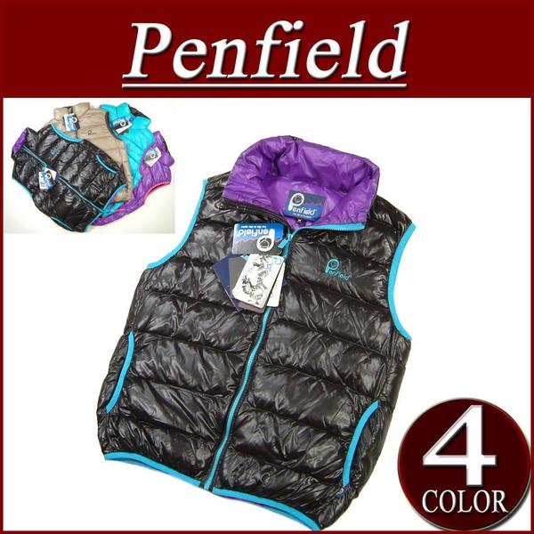 2010 43 ir581  Penfield 90%ݲȴ! ڥե ٥ ɱ ù ǼХå ȥɥ ᥫ