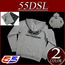 y2F5TCYz ay421 Vi 55DSL F-ZIPLOGO SWEAT-SHIRT NVbN Svg N XEFbg Wbvp[J[ Y  tWbv XEFbgp[J[ AJW tBteB[t@Cu fB[[ DIESEL ysmtb-kdz