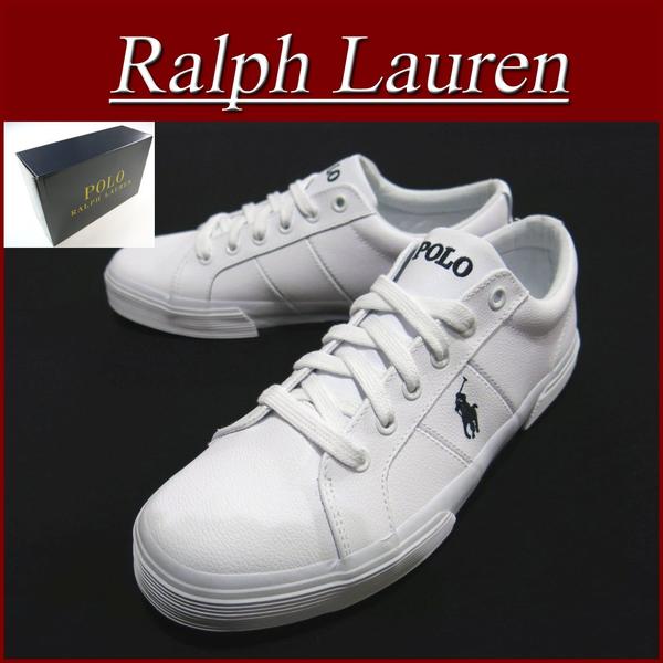 【2015春モデル! 7サイズ】 aa263 新品 POLO by Ralph Laure…...:jtwo:10018175