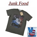 【US規格 5サイズ】 az971 新品 JUNK