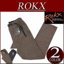 【2色4サイズ】 rx911 新品 ROKX ロックス ROOT PANT 2 ルートパンツ ダブルニー ウールパンツ RXMF416 メンズ アメカジ クライミングパンツ アウトドア