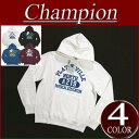 【4色4サイズ】 ic801 新品 Champion トリコロールタグ カレッジ 染み込みプリント 裏毛 プルオーバー スウェットパーカー C3-G109 メンズ チャンピオン 長袖 カレッジプリント プルパーカー トレーナー アメカジ トリコタグ