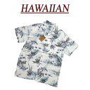 【6/26再入荷! 2017春夏 6サイズ】 wu