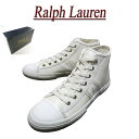 【9サイズ】 ac481 新品 POLO by Ralph ...