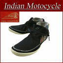 【9サイズ】 fw851 新品 Indian Motocyc...