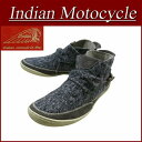 【9サイズ】 fw852 新品 Indian Motocyc...