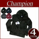 【1/3再入荷! 2016秋冬 4色5サイズ】 jb051 新品 Champion ワンポイント刺繍 シェルパフリース ジップパーカー C3-J618 メンズ チャンピオン フード ジップアップ ボアフリース パーカー BASIC ベーシック