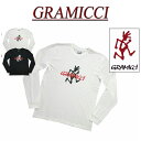 【10/8再入荷! 2018秋冬 2色4サイズ】 gm501...