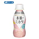 明治 スキンケアヨーグルト素肌のミカタ(112ml×12本)送料無料【クール便】 飲むヨーグルト のむヨーグルト 明治特約店 5P01Oct16 あす楽