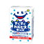 エルビーすくすくカルピスキッズビフィズス菌125ml×24本/2ケース 送料無料!〔ビフィズス菌 乳酸菌飲料 幼児向け 子ども向け〕 3,456円