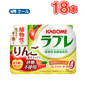 VIJS A_ u 1̃r^~ Ci80ml~3P~6j~1P[XyN[ցzkǂ@_ u KB290]S