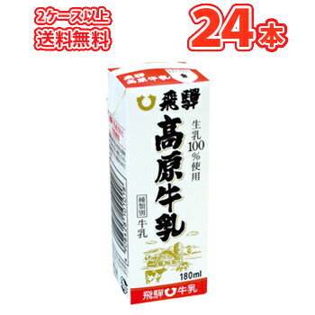https://thumbnail.image.rakuten.co.jp/@0_mall/ju-suya/cabinet/04453300/imgrc0065498097.jpg?_ex=500x500