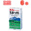 南日本酪農協同 デーリィ 霧島山麓牛乳 1000ml×6本 紙パック〔九州 南日本酪農協同デーリィ 霧島山麓牛乳 ロングライフ牛乳 常温保存 ロングライフ〕 2ケース以上送料無料 霧島牛乳 2,284円