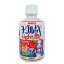 南日本酪農協同 デーリィ ヨーグルッペライトいちご 280ml×24本 PET 乳酸菌 Dairy 九州・宮崎/乳製品乳酸菌飲料(殺菌)/ヨーグルト/デイリー【送料無料】 特価 あす楽 1,998円