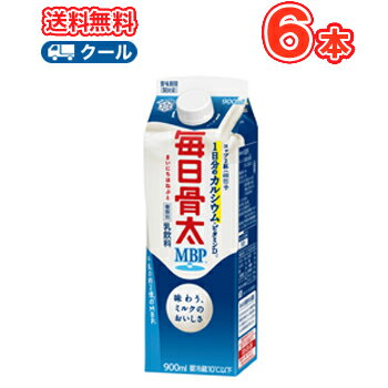 https://thumbnail.image.rakuten.co.jp/@0_mall/ju-suya/cabinet/megumllk/honebuto_6.jpg?_ex=500x500