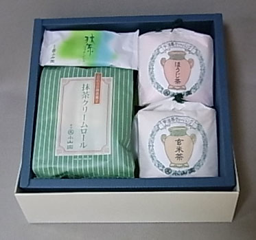 ڵԱ ݵ׾८եȡ۱ۻҥå ƥХå2꡼롢åȡեʥ󥷥Ȣڳڥ_