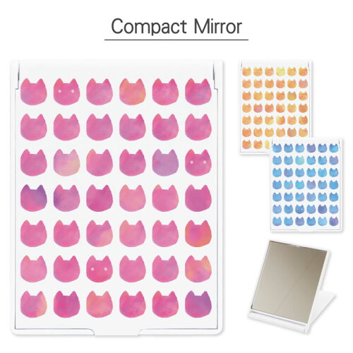https://thumbnail.image.rakuten.co.jp/@0_mall/juden-king/cabinet/mono-original/mira/01top-mira-19.jpg?_ex=500x500