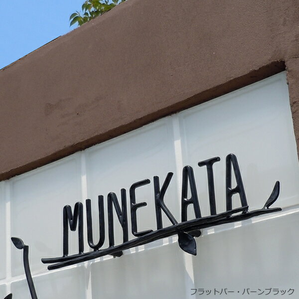 \D ˌ yzi`fUĈȃACA\D utHXgqY l[v[g NA-S02v\D ACA [gACA 