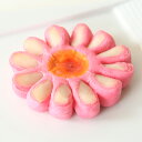 重慶飯店 白花酥(パイファス) ランキングお取り寄せ