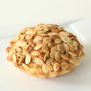 【季節限定】重慶飯店 腰菓塔(ヨウコウトウ)