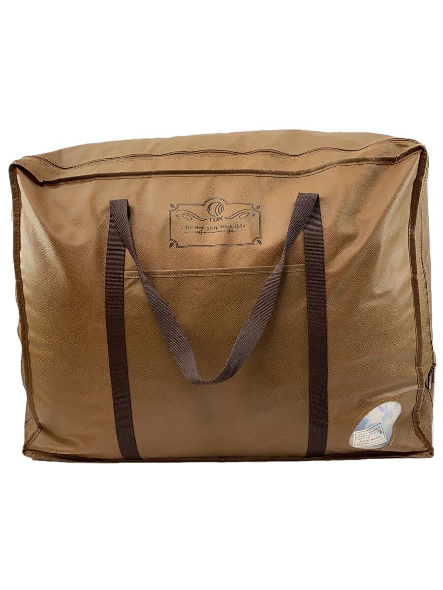 【中古】TUK/寝具/2022-M38B111F【インテリア小物・日用雑貨】