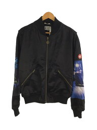 【中古】C.E(CAV EMPT)◆ジャケット【メンズウェア】