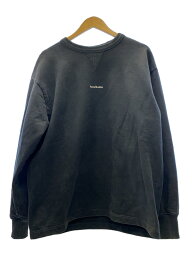 【<strong>中古</strong>】Acne Studios(Acne)◆l【メンズウェア】