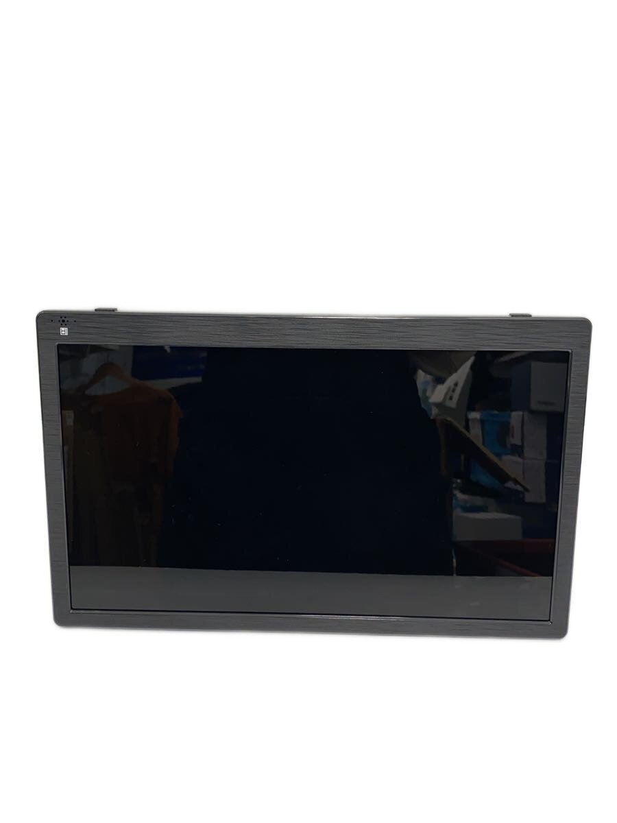 【中古】VERSOS◆テレビ/PT-IV140V【家電・ビジュアル・オーディオ】