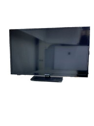 【<strong>中古</strong>】Hisense◆<strong>テレビ</strong>/JQ10773/<strong>24型</strong>/2021年製【家電・ビジュアル・オーディオ】