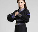 二点送料無料 中国古代華服古装 唐装・漢服 メンズ 中華服・舞台服装演奏会 発