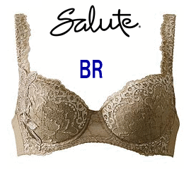 40OFF R[ T[g BTJ463 3/4JbvuW[y_0927z40%OFF R[yT[gz BTJ463 3/4JbvC..