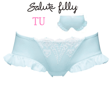 ̃vNvNtƃobÑn[gAbvP|CgR[yT[gz PTJ523 X[p[rLjE{[COXysmtb-msz