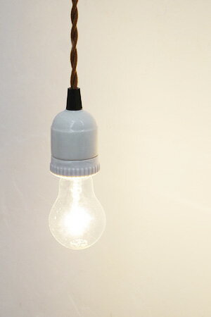 【ペンダントライト ペンダント照明 電球セット LED対応 キッチン カフェ ショップ ア…...:junkcolors:10005187