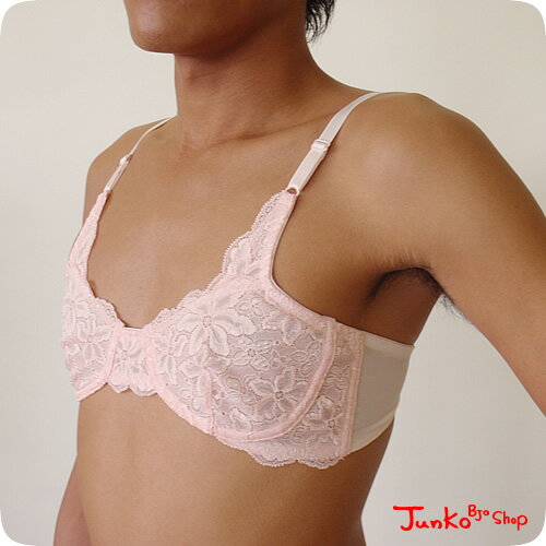 åʥ饤ȥԥ󥯢äԤꥻ쥬Ȥ˱Х󥺥֥롼֥顡PIѥ֥饸㡼ۡڥ֥ˡۡ˥֥ۡڥ֥꡼ޥ