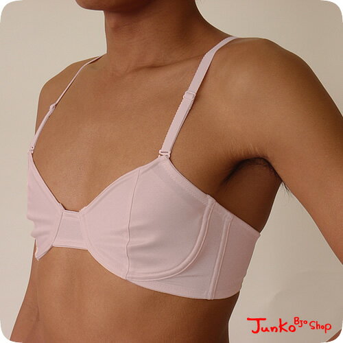 顼оեåɤΤʤΤˢϤƤ¿бסTĤäOK󥺥֥ʵ֥顡PIѥ֥饸㡼ۡڥ֥ˡۡ˥֥ۡڥ֥꡼ޥۡڥԥ󥯡